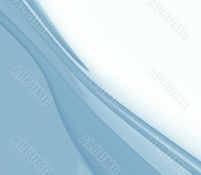 Abstraction background