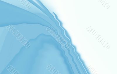 Abstraction background