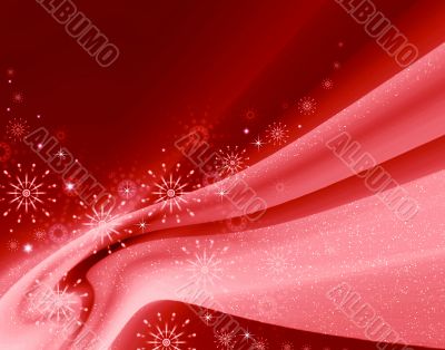 Christmas  background