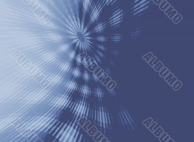 Abstraction background