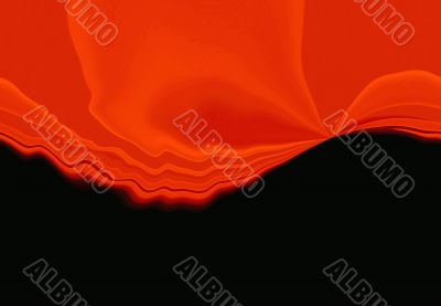 Abstraction background