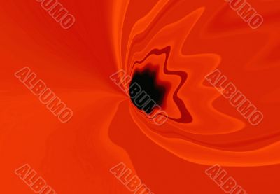 Abstraction background