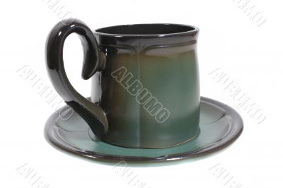 china cup