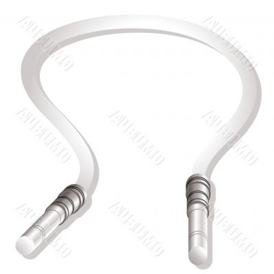 cable space single