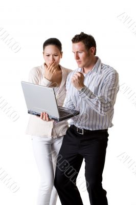 Colleague