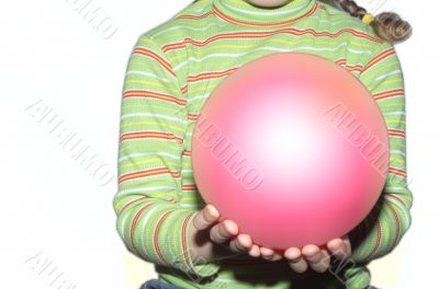 balloon