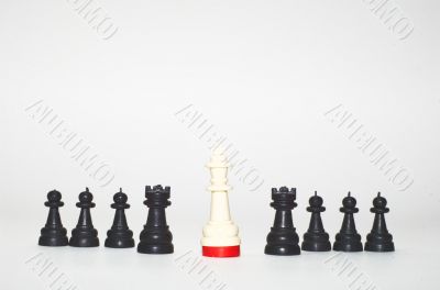 chess