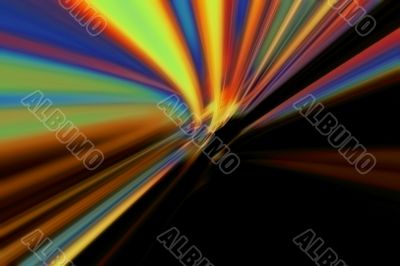 Abstract