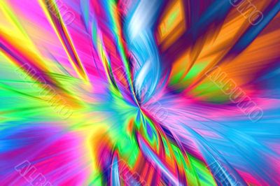 Abstract
