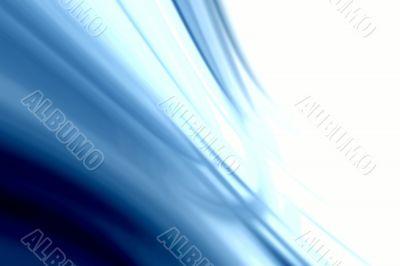 Abstract