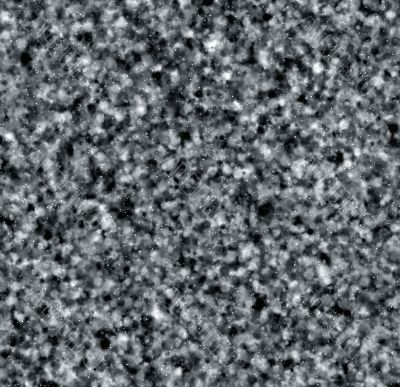 Marble texture