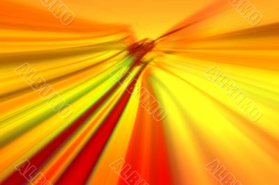 Abstract