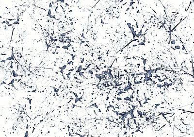 Abstraction spots