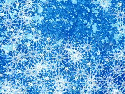 Snowflakes