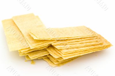 crisps