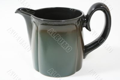 milk jug