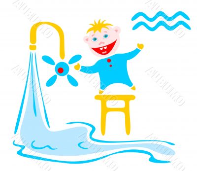 aquarius