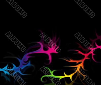 abstract