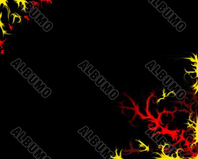 abstract