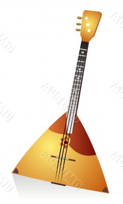 balalaika