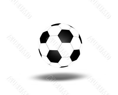 football ball