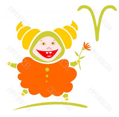 aries