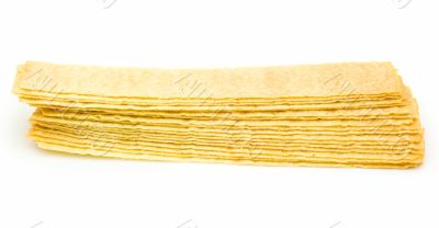 crisps