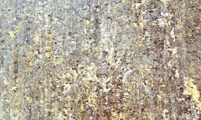 Old marble texture