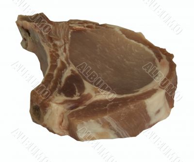 meat unpitted 1