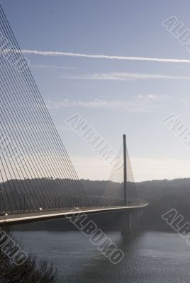 long bridge