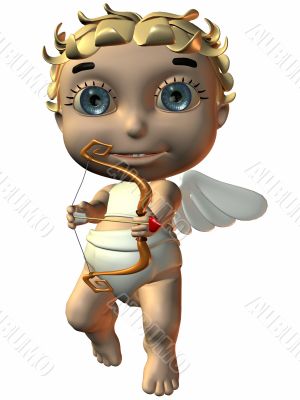 Cherub