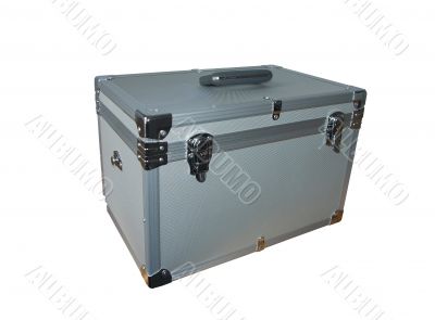 box