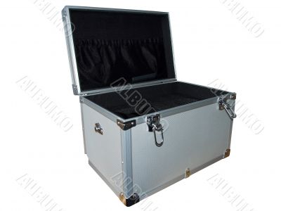 box_2