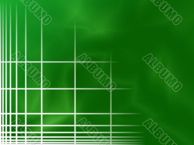 abstract background 24-2