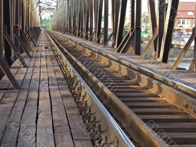 railway_2