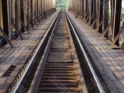 railway_3