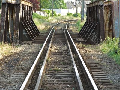 railway_4