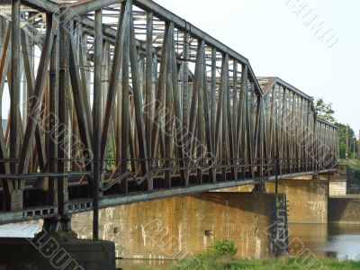 viaduct
