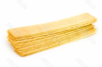 potato chips