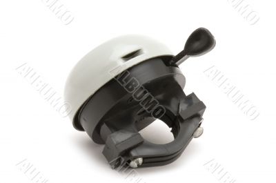bicycle bell
