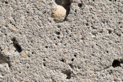Cement Background