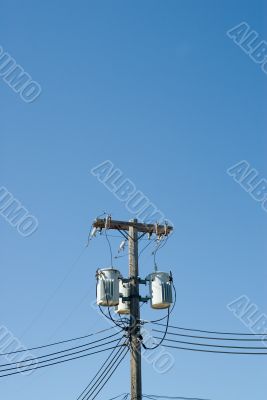 Powerline