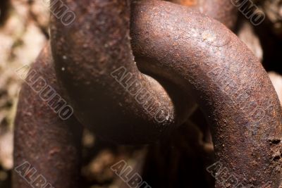 Macro Chain