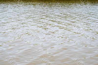 River Background