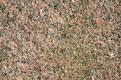 Granite
