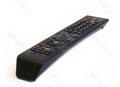 Remote control