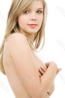 clean and beautiful