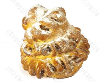 Sweet roll