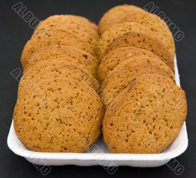 cookie