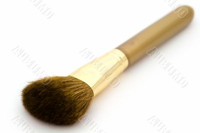 Brush